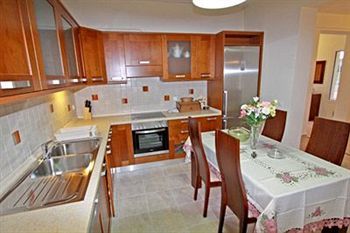 Villa Rosa Gazátika المظهر الخارجي الصورة